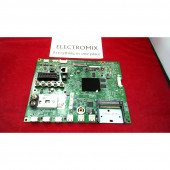 MAIN BOARD EAX64797004(1.1),EBT62297954